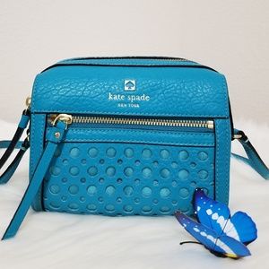 🎉SALE🎉 Looloo Perri Lane Bubbles